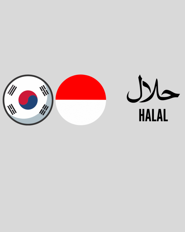 Desain tanpa judul