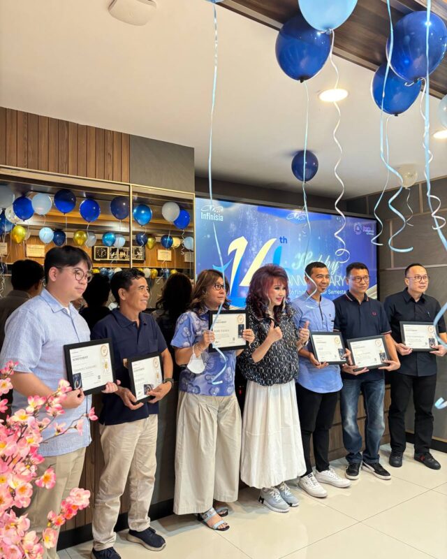 photo_2026-03-12_19-09-23