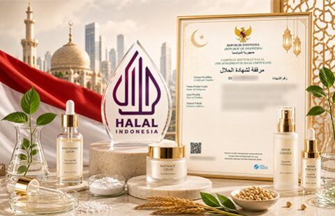 halal-cosmetics-indonesia halal-cosmetics-indonesia