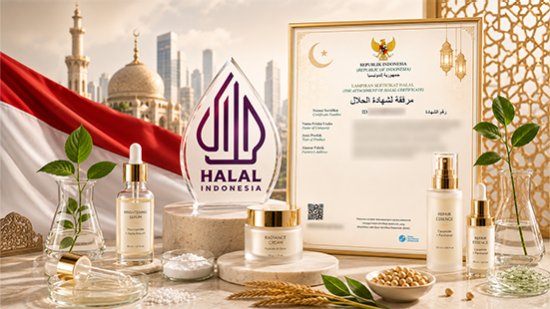 halal-cosmetics-indonesia